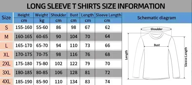 YOUTH ICE HOCKEY JERSEYS WHITE - Embellish Knit recension och pris