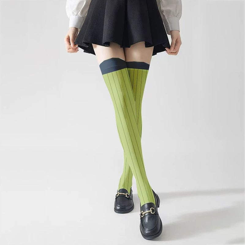Anime Mitsuri Kanroji Cosplay  - Embellish Knit recension och pris