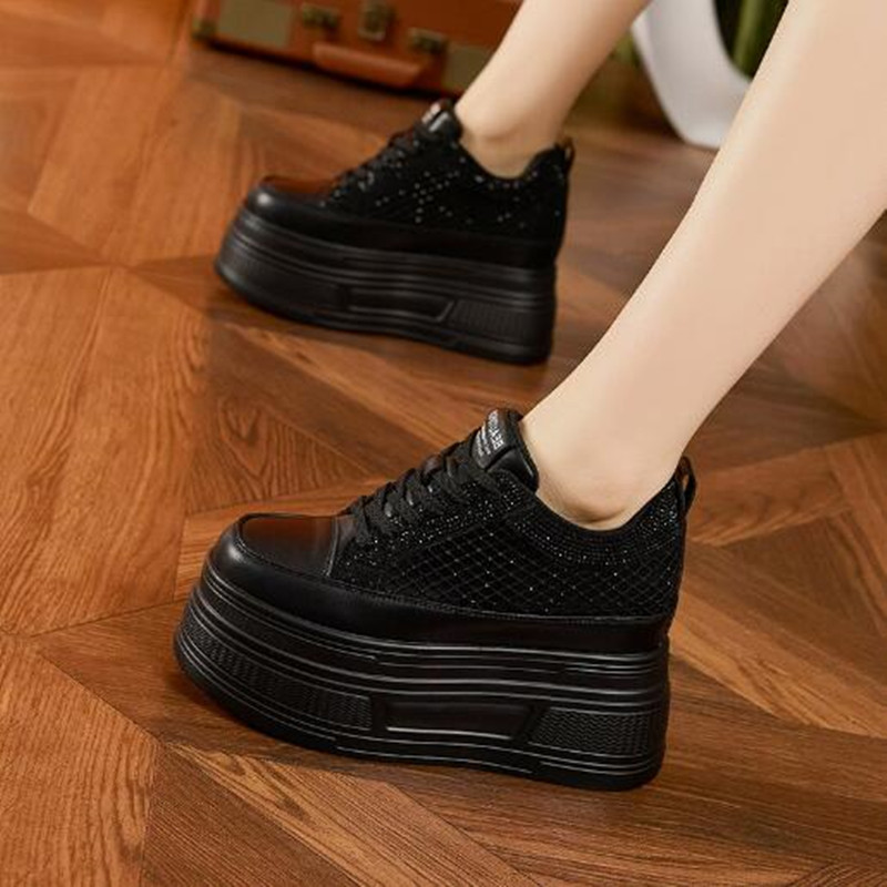 Luxury 9CM Air Mesh Synthetic  - Crystal Mesh Fabric recension och pris